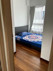 Mackenzie 88 (D9), Apartment #389690401